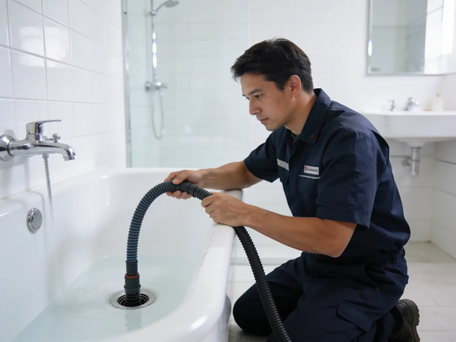 Emergency Plumber Wise, NC FAQs